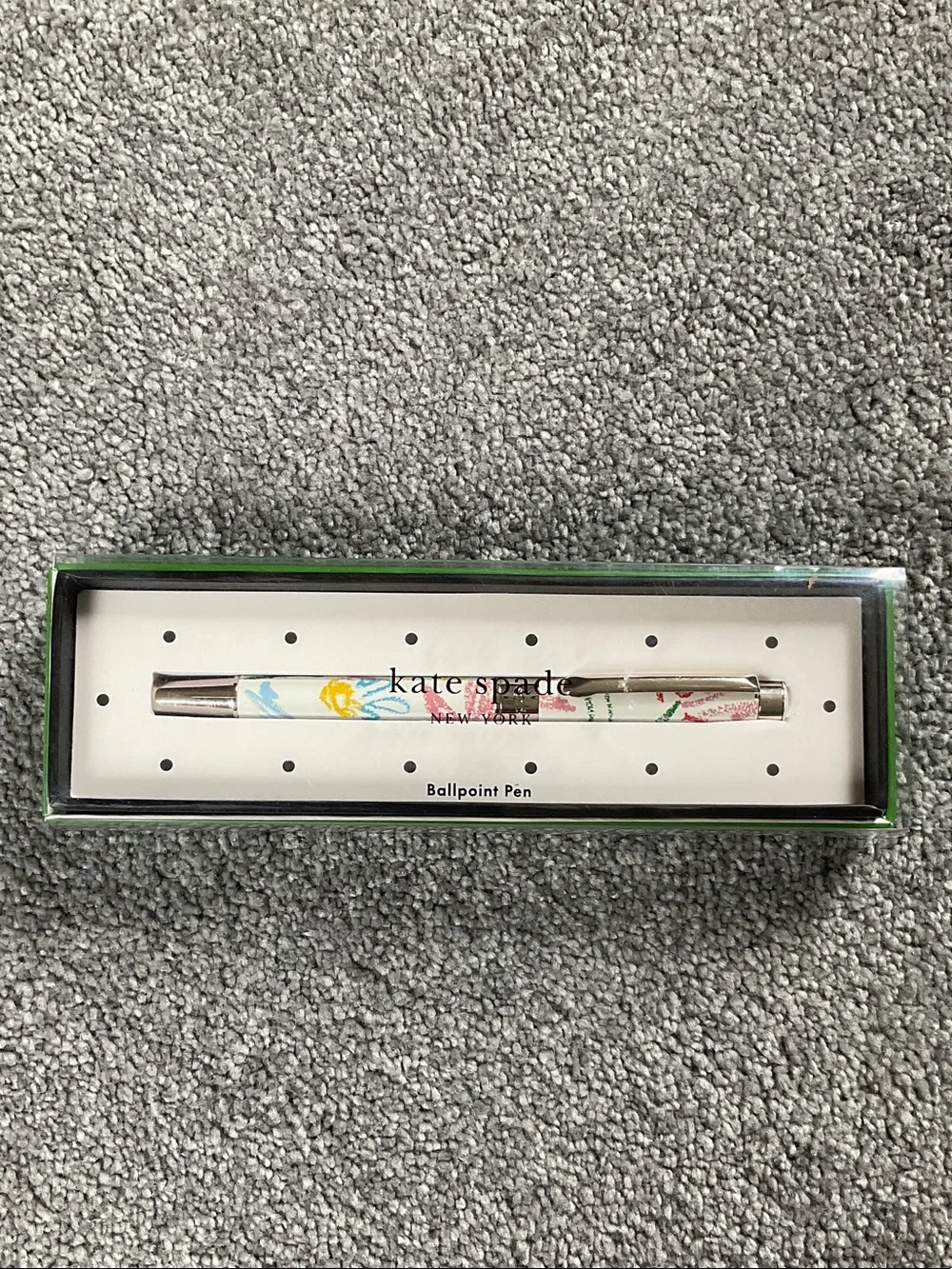 kate spade back school